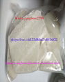 factory direct supply  Top purity