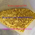  high quality 98% Purity e20 5