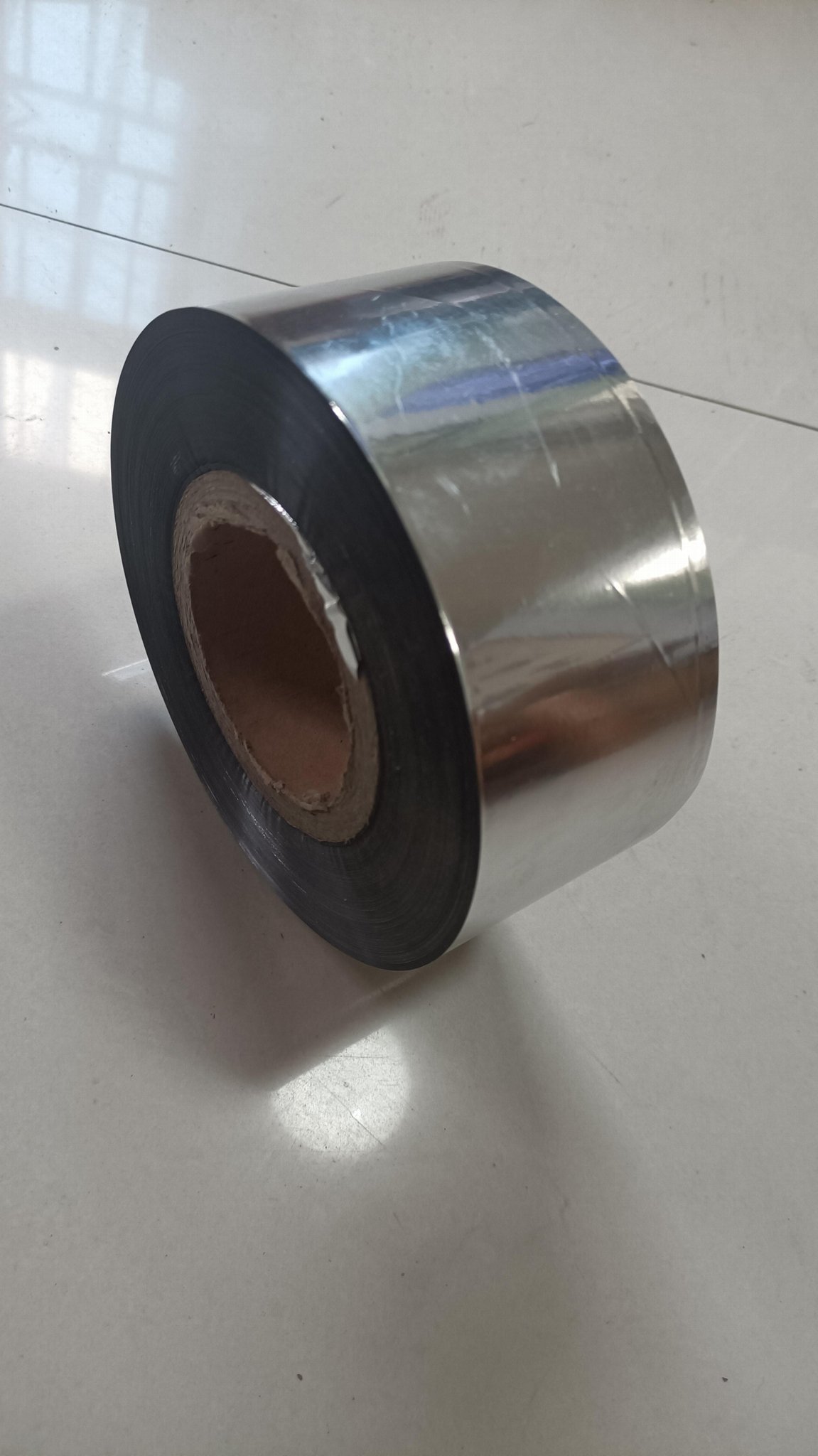 Pet tire protective film， tire winding film, winding tape, tire packaging film 2