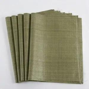 聚丙烯编织袋内胎编织袋50条100条25kg50kg 2