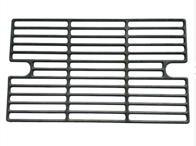 FLGB ,food contact cast iron grill
