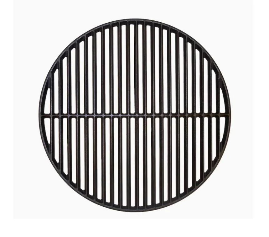 FLGB ,food contact cast iron grill 3