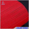 Sprial And Woven Dryer Screen For Paper Machine 5