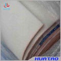 Paper Making Felt, Pick Up felt, Seamed Felt For Paper Machine 1