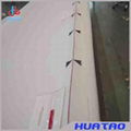 Paper Making Felt, Pick Up felt, Seamed Felt For Paper Machine 2