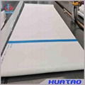 Paper Making Felt, Pick Up felt, Seamed Felt For Paper Machine 5