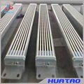 Forming Board, Hydrofoils, High Vacuum Box Dewatering Elements 5