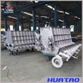 Air Cushion Headbox For Paper Machine 2