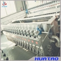 Air Cushion Headbox For Paper Machine 4