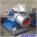 Centrifugal Pumps, Paper Pulp Pump For Paper Machine 4