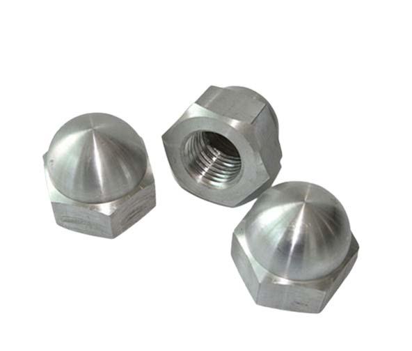 GB/T 923 Acorn Nuts