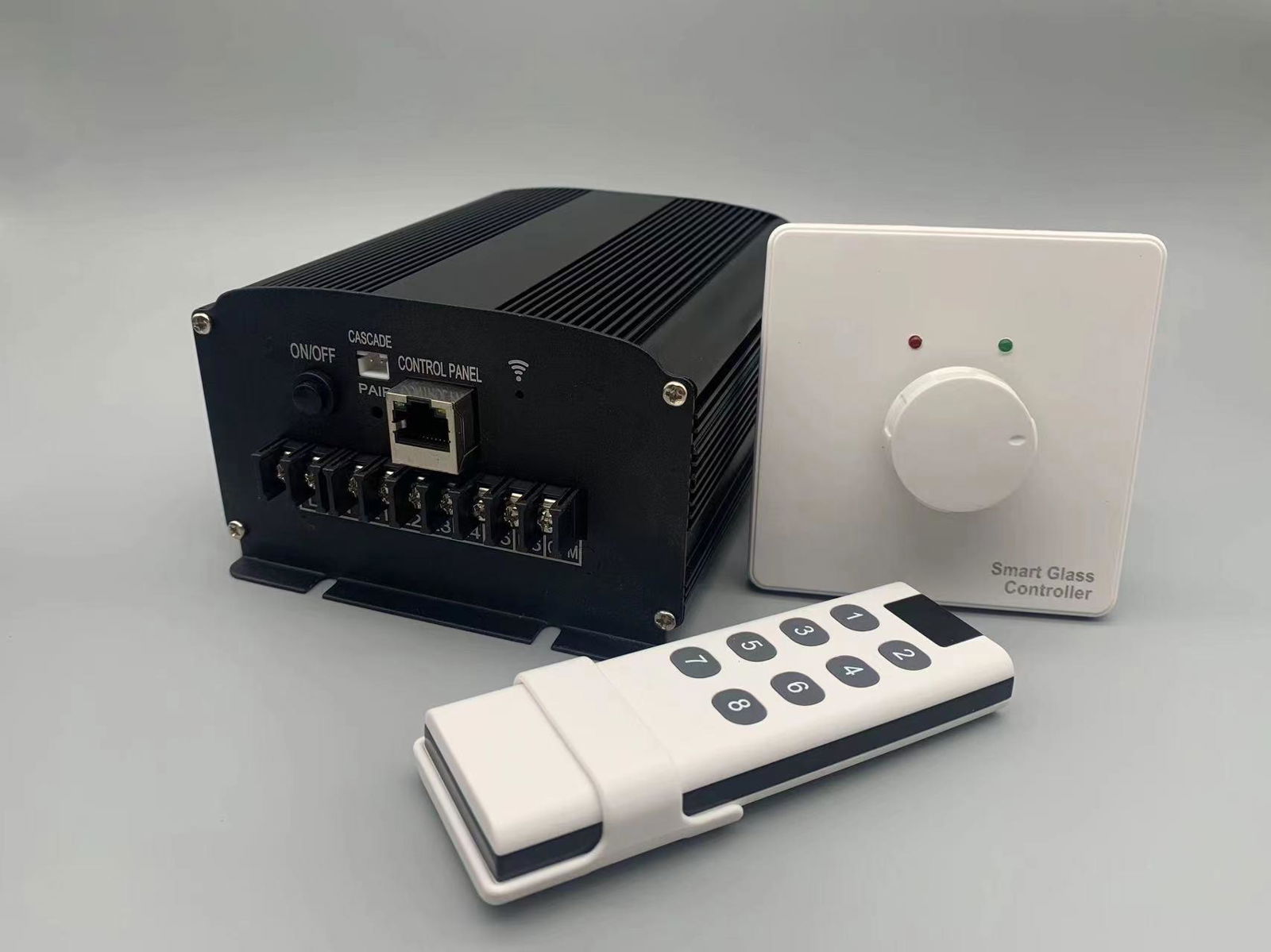 TRANSFORMERS/POWER DRIVE MD200 OUZH (China Trading Company