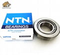 A8V0200 Piston Pump Bearing T7FC070