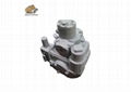 ARK PV089/PV090/PV110 Hydraulic Pump MF089/MF090/MF110 Hydraulic Motor 1