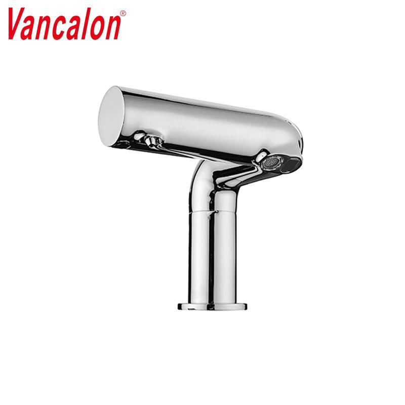 Auto Faucet Soap Dispenser 3