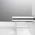 Brass Faucet Soap Dispenser Automatic 1