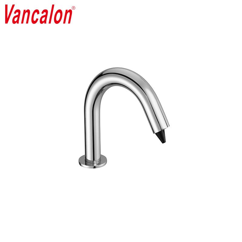 Guangdong Soap Dispenser Faucet Type Desktop Soap Dispenser Touchless 3