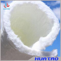 HT650 Aerogel Blanket for Heat Thermal Insulation