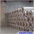 HT650 Aerogel Blanket for Heat Thermal Insulation 4