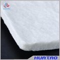 Aerogel BlanketHT650  for Heat Thermal Insulation 2