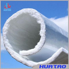 HT200 Aerogel Blanket for Cold Insulation