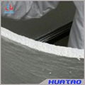 HT650 Aerogel Blanket for Heat Thermal