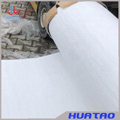 Aerogel Blanket for Heat Thermal InsulationHT650 