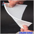 Aerogel Blanket for Heat Thermal InsulationHT650  5