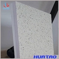 Composite Aerogel Blanket for building construction 2