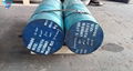 AISI 4140 Alloy Steel | Good Price AISI 4140 Alloy Steel Bar Storehouse