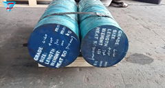 AISI 4140 Alloy Steel | Good Price AISI 4140 Alloy Steel Bar Storehouse