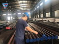 1.7225 Alloy Steel Bar | DIN 1.7225 Alloy Steel Bar Supplier 1