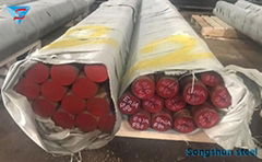 AISI 12L14 Steel, AISI 12L14 Steel Bar,SAE AISI 12L14 Steel China