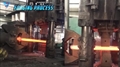 AISI 1045 Steel Round Bar | High Hardness AISI 1045 Steel Round Bar Stock