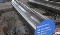 AISI 1045 Steel Round Bar Sheet Plate,