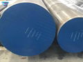 AISI H11 Steel | heat treatment AISI H11 Steel Round Bar Sheet Plate 1