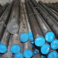 AISI H11 Steel | heat treatment AISI H11 Steel Round Bar Sheet Plate 3