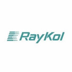 Raykol Group(XiaMen)Corp.,Ltd.