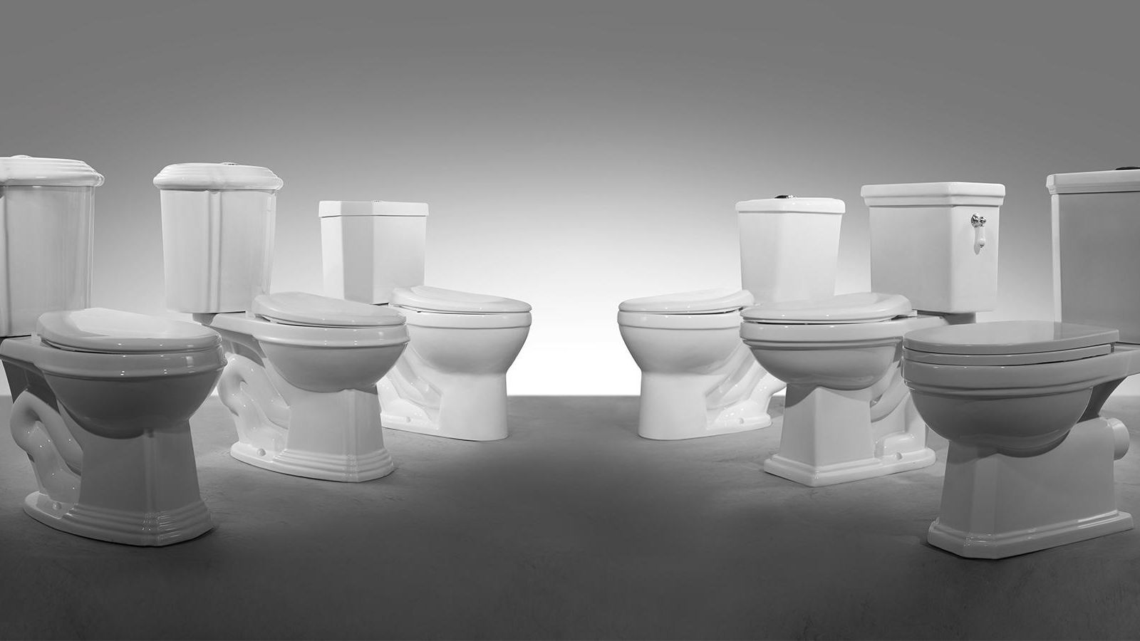 best toilet manufacturer in china