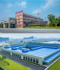 Xiandeng Hi-Tech Electric Co.,Ltd.