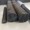 Dia 63.5mm-555/700Mpa Thread Bar 2