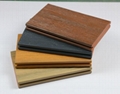 PVC-ASA co-extruded decking 2