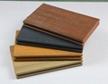 Outdoor PVC decking flooring 3