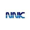 Xingtai Nok-Cn Metal Seal Manufacturing Co., Ltd.