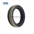 28*38.3*7.5 Power Steering Oil Seal TB4Y