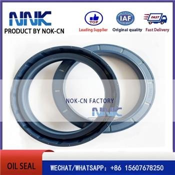 BABSL Hydraulic Pump pressure oil seals     Construction Machinery Oil Seal     