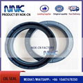 BABSL Hydraulic Pump pressure oil seals     Construction Machinery Oil Seal     