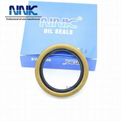 TB55x75x8 Shaft Oil Seal Double Lip