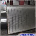 Huatao Corrugating Roll 1