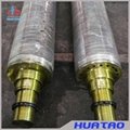 Huatao Corrugating Roll 2